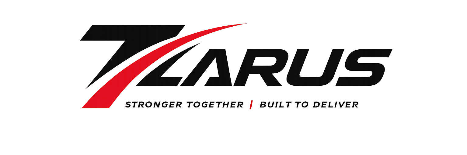 cropped 820bcbdb 24a4 4b16 a5a5 7a8b4a6f97fd.png
